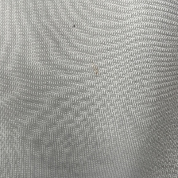 Men’s Joggers Size L - Picture 7 of 15